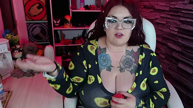 Snapshot of juliette_rd chatting on March 2026 08:26:33 AM juliette rd online show from March 2026 08:26:33 AM