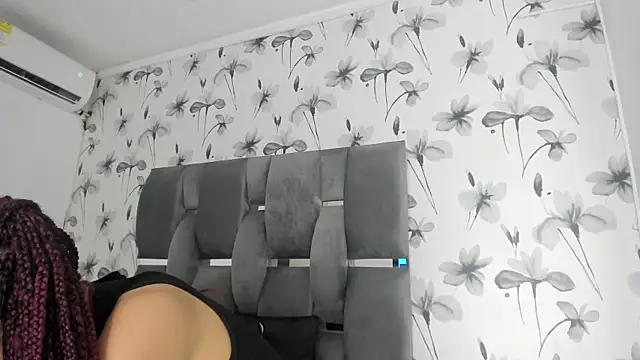 Ehotloveaxxx online show from December 2024 11:26:02 PM