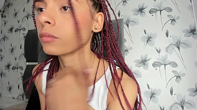 Ehotloveaxxx online show from December 2024 05:44:01 PM