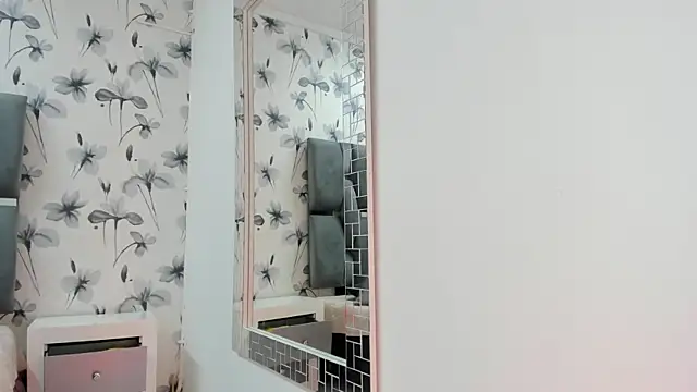 Ehotloveaxxx online show from December 2024 03:09:02 PM