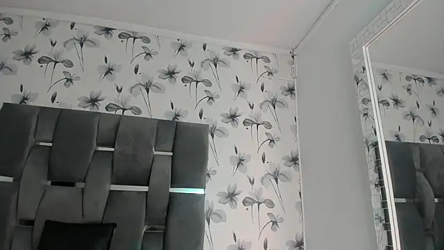 Ehotloveaxxx online show from January 2025 01:35:01 PM