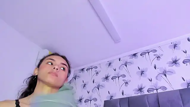 Ehotloveaxxx online show from January 2025 06:38:02 PM