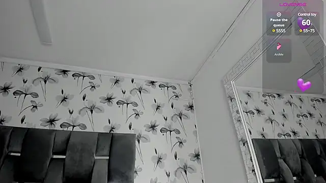 Ehotloveaxxx online show from February 2025 02:58:02 PM