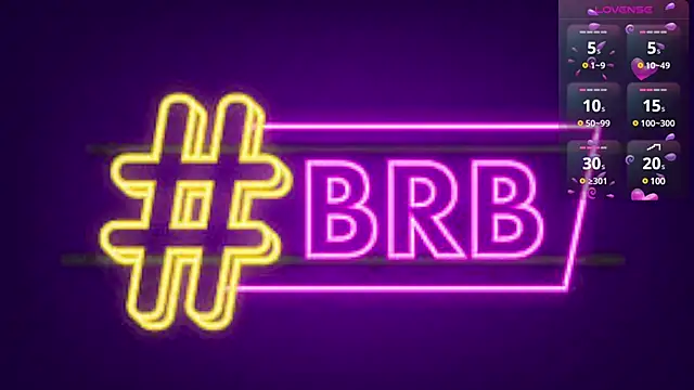 Ehotloveaxxx online show from February 2025 12:58:02 PM