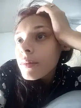 Ehotloveaxxx online show from March 2025 03:40:01 PM