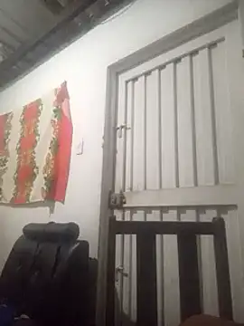 Ehotloveaxxx online show from March 2025 03:22:02 AM