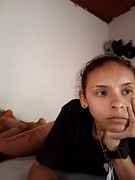 Ehotloveaxxx online show from September 2025 06:54:01 PM