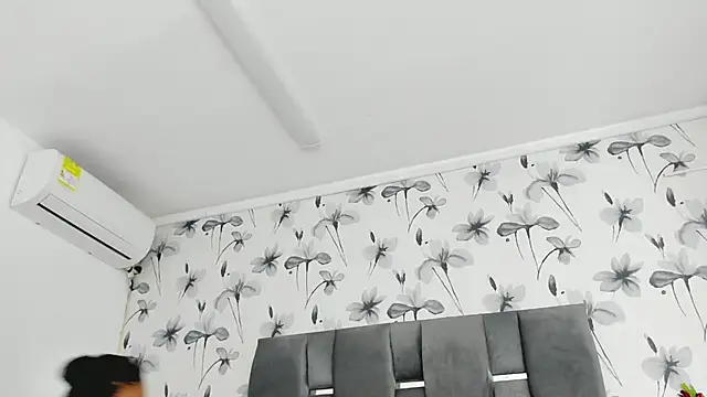 Ehotloveaxxx online show from September 2025 01:34:02 PM