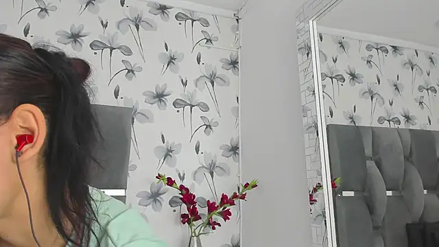 Ehotloveaxxx online show from October 2025 01:41:02 PM