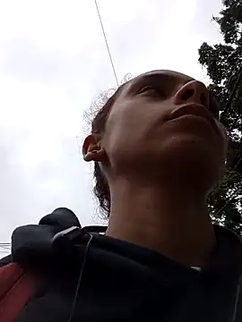 Ehotloveaxxx online show from October 2025 12:48:02 PM