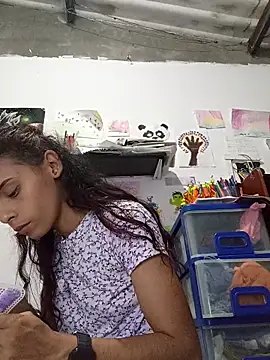 Ehotloveaxxx online show from November 2025 03:21:02 AM