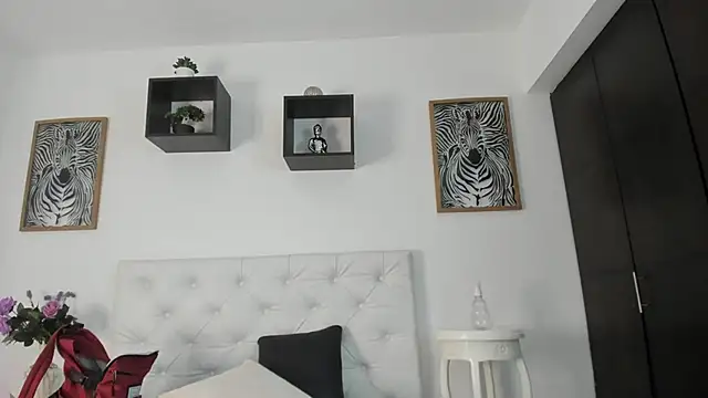 Ehotloveaxxx online show from January 2026 01:05:02 PM