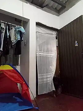 Ehotloveaxxx online show from February 2026 10:36:02 AM