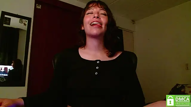liisaxxx online show from March 2026 05:45:02 AM