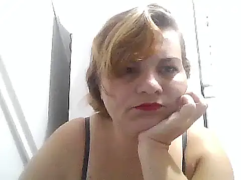 Snapshot of laiscibelle chatting on February 2025 03:23:02 AM laiscibelle online show from February 2025 03:23:02 AM