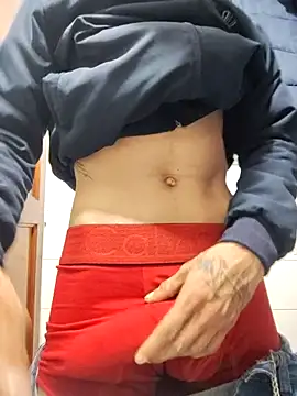 Eduardoxxx51 online show from November 2025 05:57:02 AM