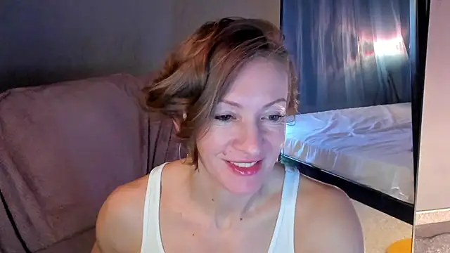 Dorothy Meyer online show from January 2025 10:38:01 AM