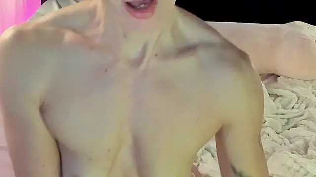 Dorothy Meyer online show from January 2025 11:39:02 PM