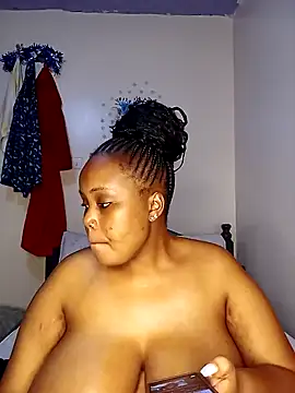 Snapshot of SexyTamarah chatting on January 2025 06:31:01 PM SexyTamarah online show from January 2025 06:31:01 PM