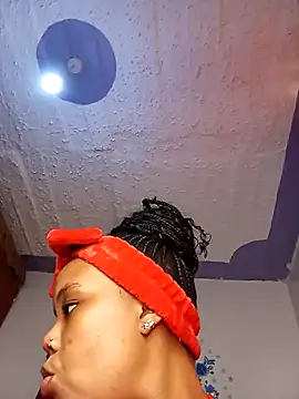 Snapshot of SexyTamarah chatting on March 2025 08:23:02 AM SexyTamarah online show from March 2025 08:23:02 AM