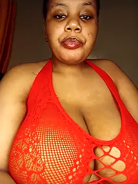 SexyTamarah online show from February 2026 08:51:01 AM