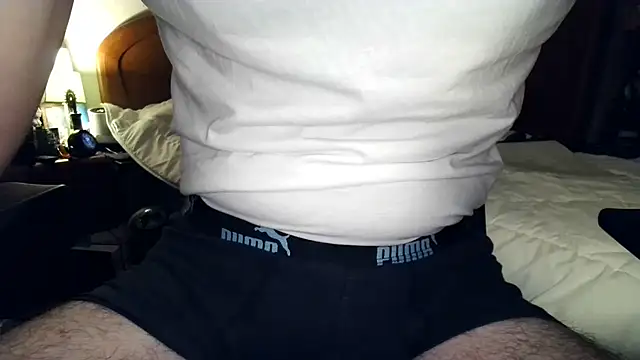 Hornyboyspanish2 online show from July 2026 06:22:01 PM