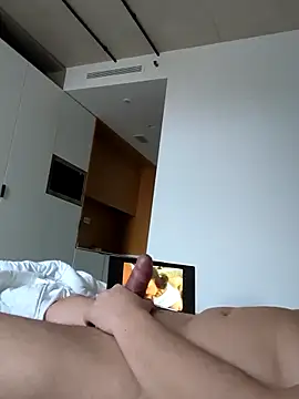 Bastilein1985 online show from March 2026 06:02:02 PM