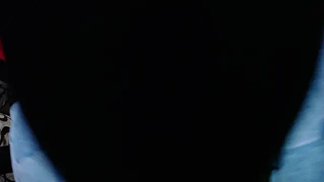 Snapshot of zacwatson_ chatting on December 2024 06:48:01 AM zacwatson online show from December 2024 06:48:01 AM