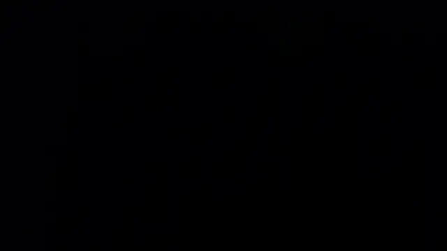Snapshot of zacwatson_ chatting on January 2025 06:03:02 AM zacwatson online show from January 2025 06:03:02 AM