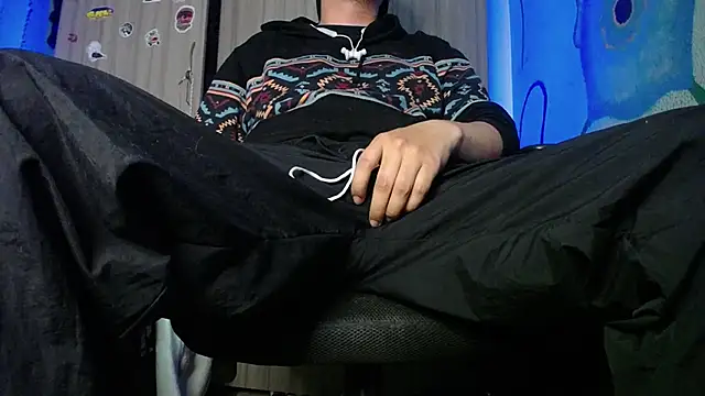 Snapshot of zacwatson_ chatting on January 2025 03:38:01 AM zacwatson online show from January 2025 03:38:01 AM