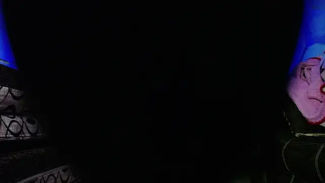 Snapshot of zacwatson_ chatting on January 2025 10:40:01 AM zacwatson online show from January 2025 10:40:01 AM