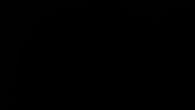 Snapshot of zacwatson_ chatting on February 2025 06:47:02 PM zacwatson online show from February 2025 06:47:02 PM