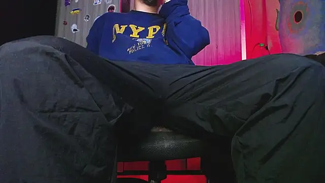 Snapshot of zacwatson_ chatting on September 2025 02:55:02 AM zacwatson online show from September 2025 02:55:02 AM