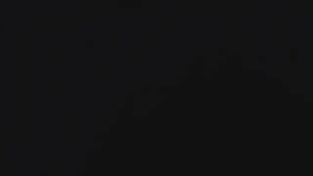 Snapshot of zacwatson_ chatting on September 2025 09:20:01 AM zacwatson online show from September 2025 09:20:01 AM