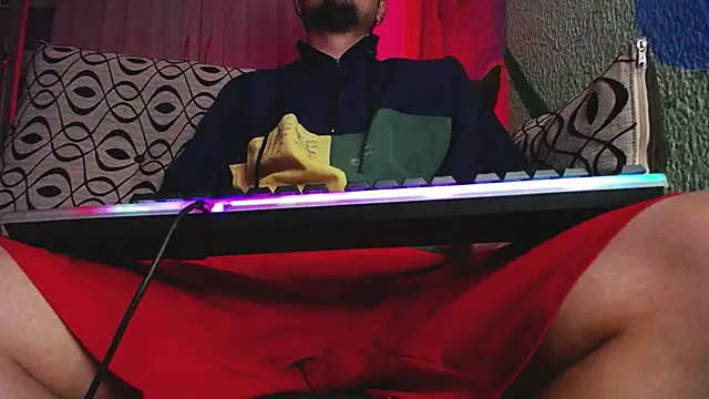 Snapshot of zacwatson_ chatting on September 2025 03:41:02 AM zacwatson online show from September 2025 03:41:02 AM