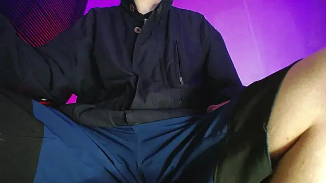 zacwatson  online show from February 2026 11:37:01 PM