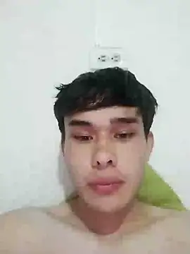 cristof 2000 online show from February 2025 04:55:01 AM