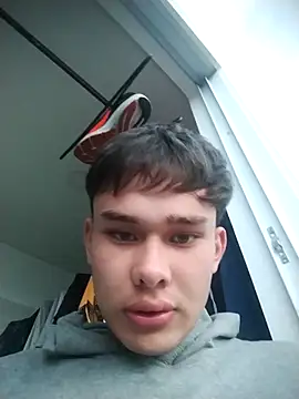 cristof 2000 online show from February 2026 11:08:01 PM