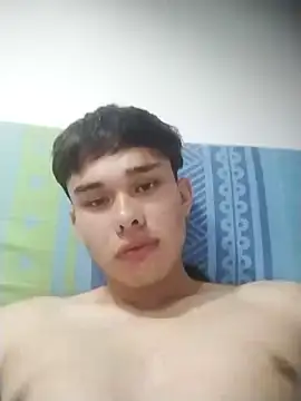 cristof 2000 online show from February 2026 06:28:02 AM