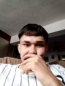 cristof 2000 online show from April 2026 04:53:02 PM