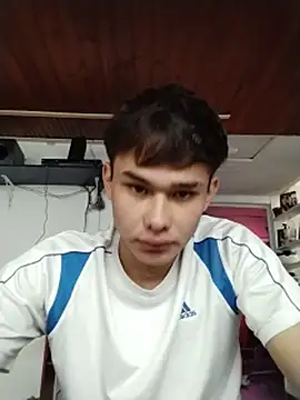 cristof 2000 online show from July 2026 02:56:02 PM