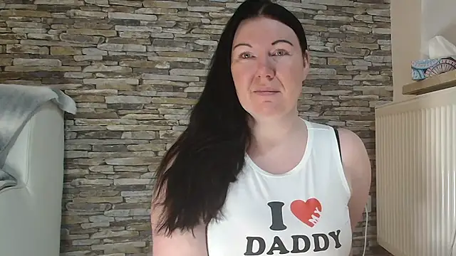 Snapshot of p6w_official chatting on January 2025 06:42:01 AM p6w official online show from January 2025 06:42:01 AM