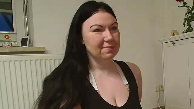 Snapshot of p6w_official chatting on March 2025 05:14:02 AM p6w official online show from March 2025 05:14:02 AM