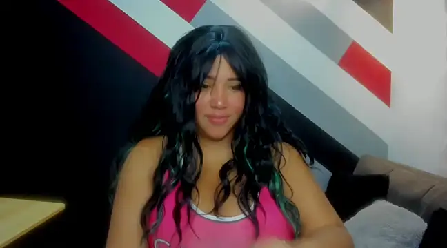 I am yours- online show from December 2024 11:50:02 AM