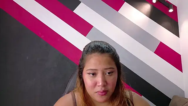 Snapshot of I_am_yours- chatting on October 2025 12:14:02 PM I am yours- online show from October 2025 12:14:02 PM