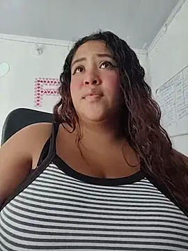 I am yours- online show from June 2026 04:12:01 PM
