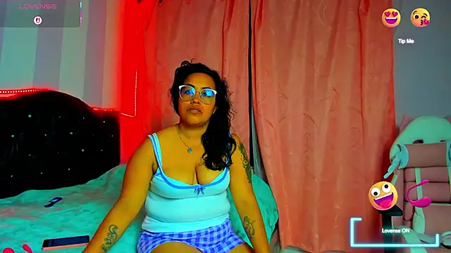 Tita dirty online show from January 2026 12:36:01 AM