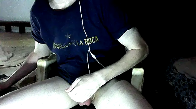 espartano Arg30 online show from January 2025 05:51:02 AM