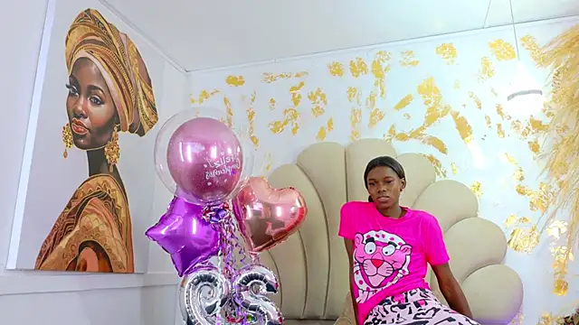 bonieklent online show from October 2025 03:17:02 AM