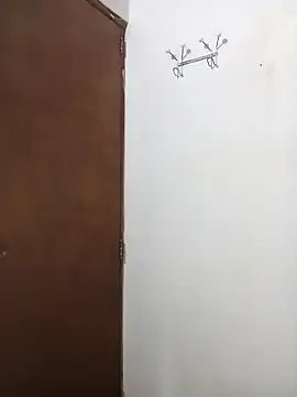 Snapshot of MadisonScottRuiz chatting on November 2025 04:37:01 AM MadisonScottRuiz online show from November 2025 04:37:01 AM